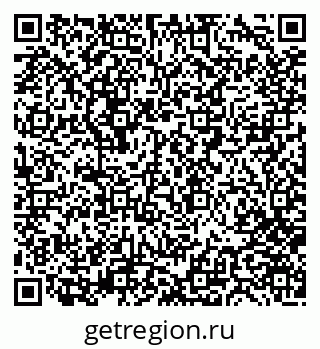 79280240390