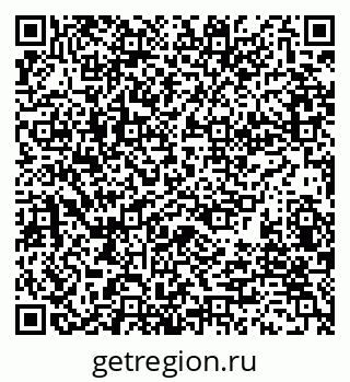 79280240398