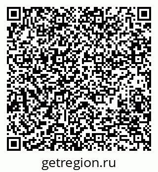 79280240401