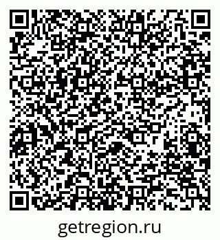 79280240405