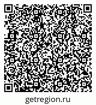 79280240406