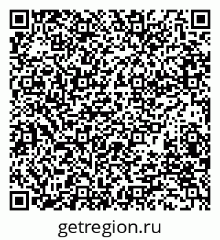 79280240407