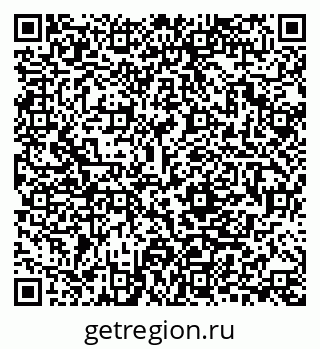 79280240411