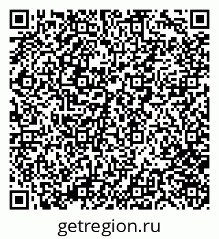 79280240412