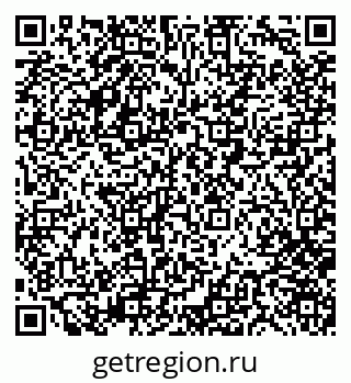 79280240414