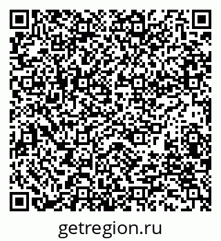79280240415