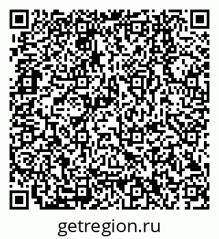 79280240417