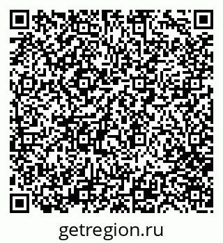79280240418