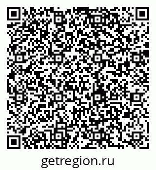 79280240419