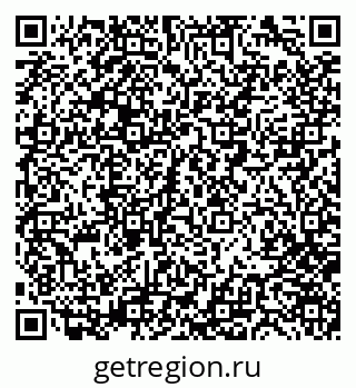 79280240420