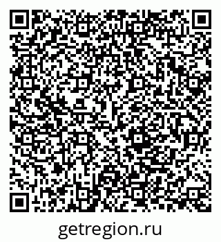 79280240421