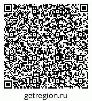 79280240424