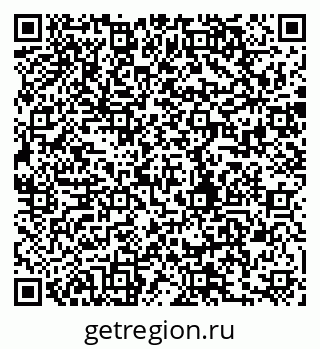 79280240425