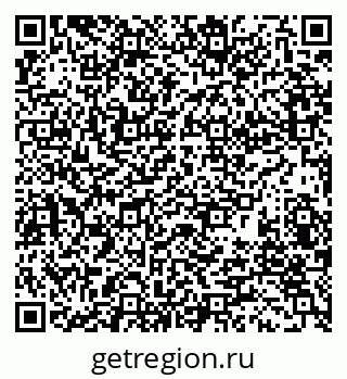 79280240426