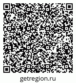 79280240427