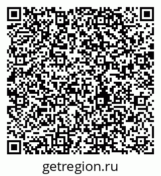 79280240428