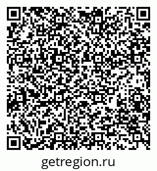 79280240430