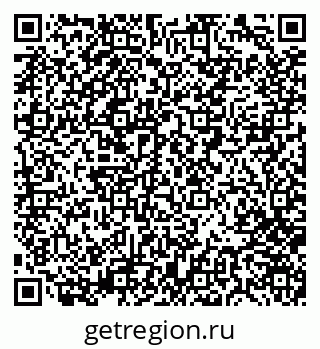 79280240433