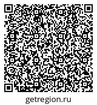 79280240435