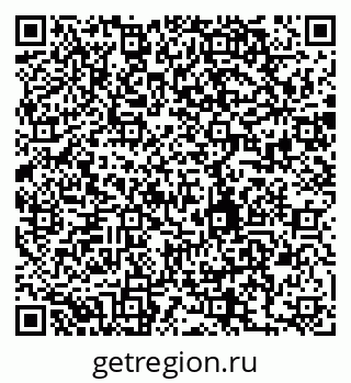 79280240436