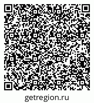 79280240437
