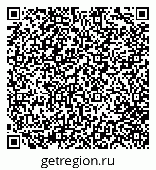 79280240439