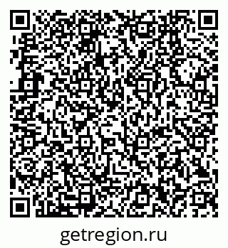 79280240440