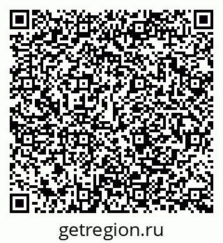 79280240441