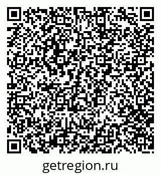 79280240442