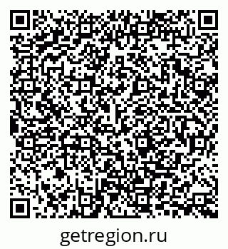79280240444