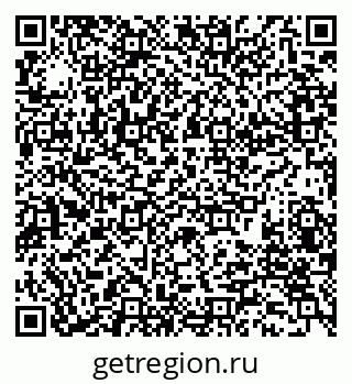 79280240445
