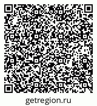 79280240450