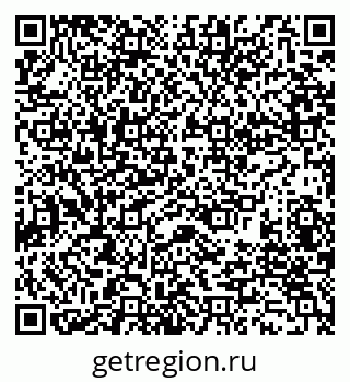 79280240451