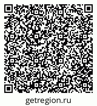 79280240452