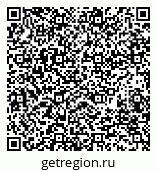 79280240454