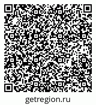 79280240455