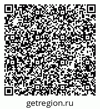79280240456
