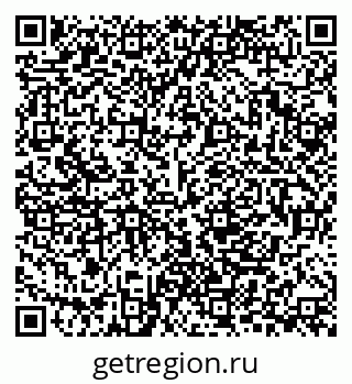79280240460