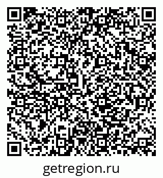 79280240461