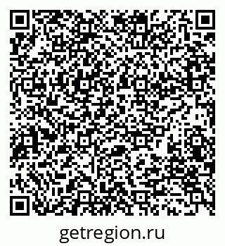 79280240462