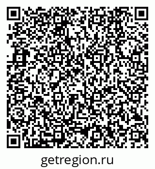79280240463