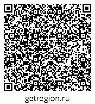 79280240464