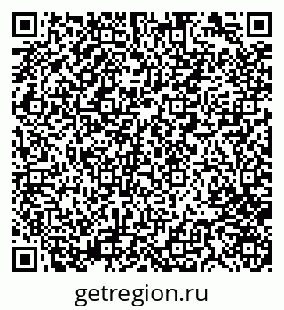 79280240466