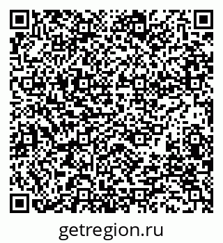 79280240467