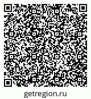 79280240469