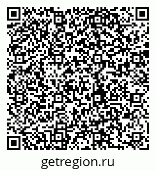 79280240470