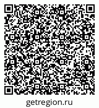 79280240472