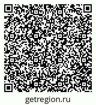 79280240473