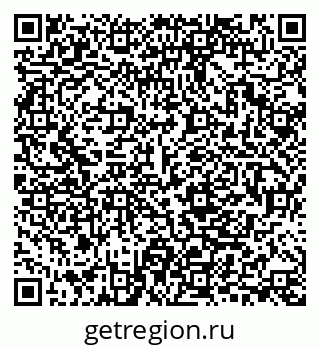 79280240475