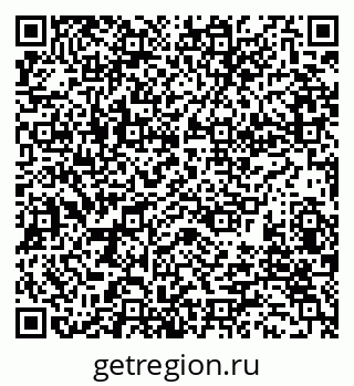 79280240477